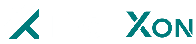 TechXon